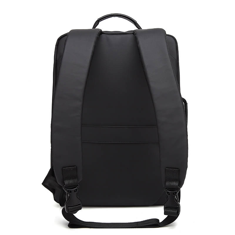 LY1959 Laptop Bags Wholesale PVB Material Business style waterproof