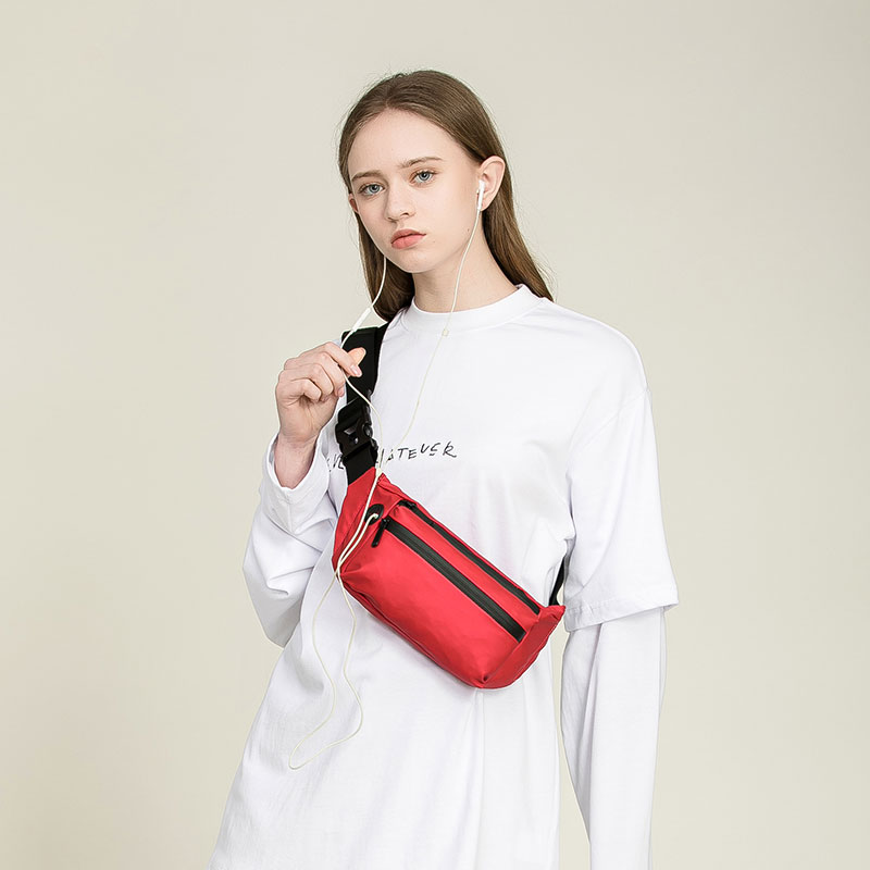 sling bag wholesale