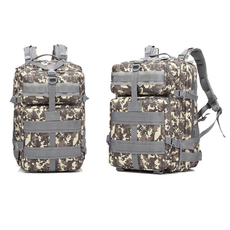 highland tactical bag