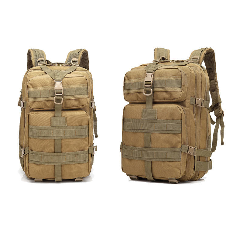 highland tactical bag