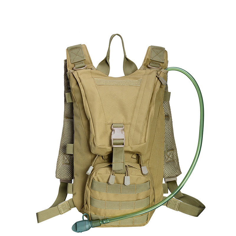 Tactical bag wholesale