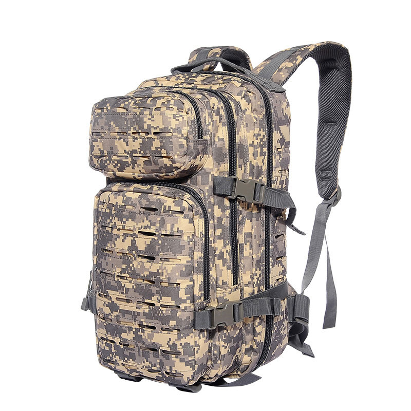 Military Backpack Tactical Camping Backpack Army Backpack Bag